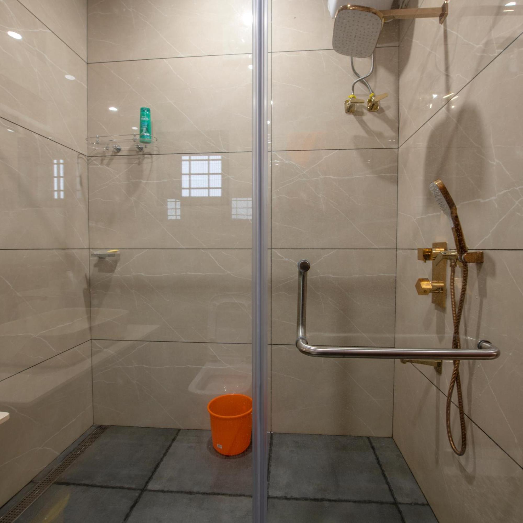 Vettom Manor Villa Kanjirapalli Екстериор снимка